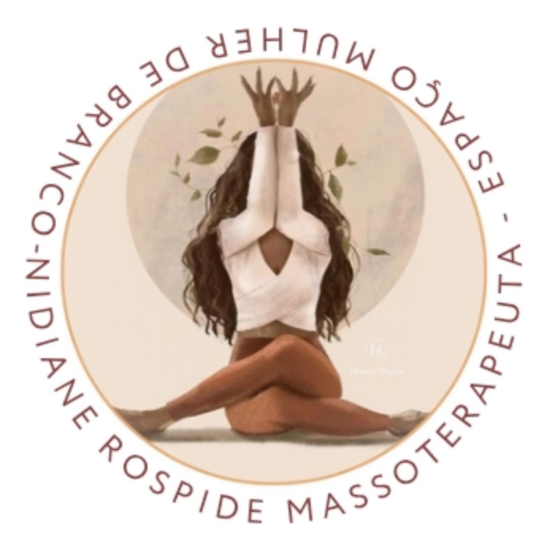 Espaço Mulher de Branco Tupanciretã - Day Spa in Tupanciretã