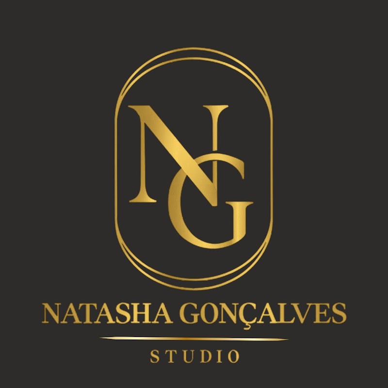 Espaço Natasha Cardoso Beleza & Estética Rio de Janeiro