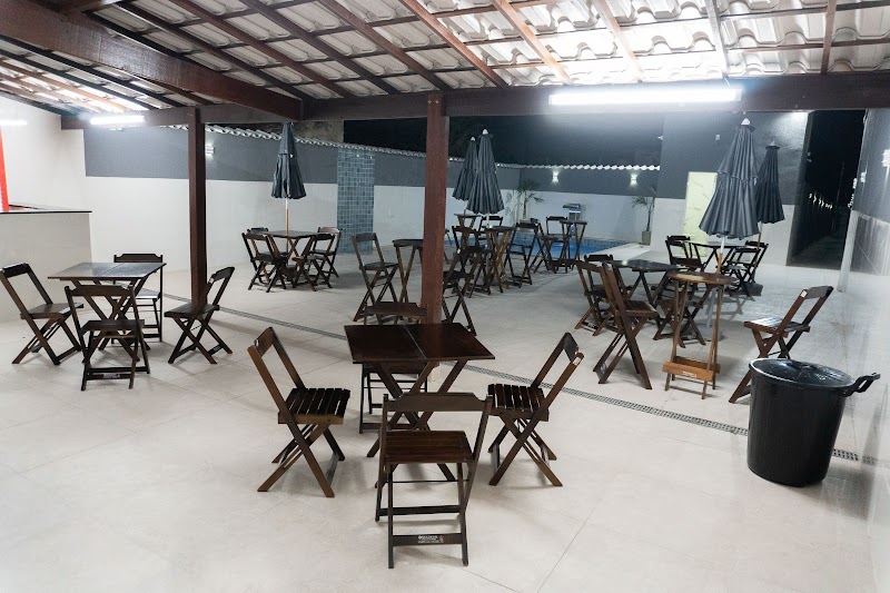 Espaço Nobre Ipanema - Day Spa in Ipanema