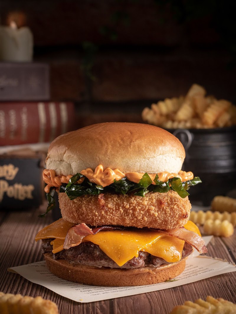 Espaço OZZY Jaboticabal - Day Spa in Jaboticabal