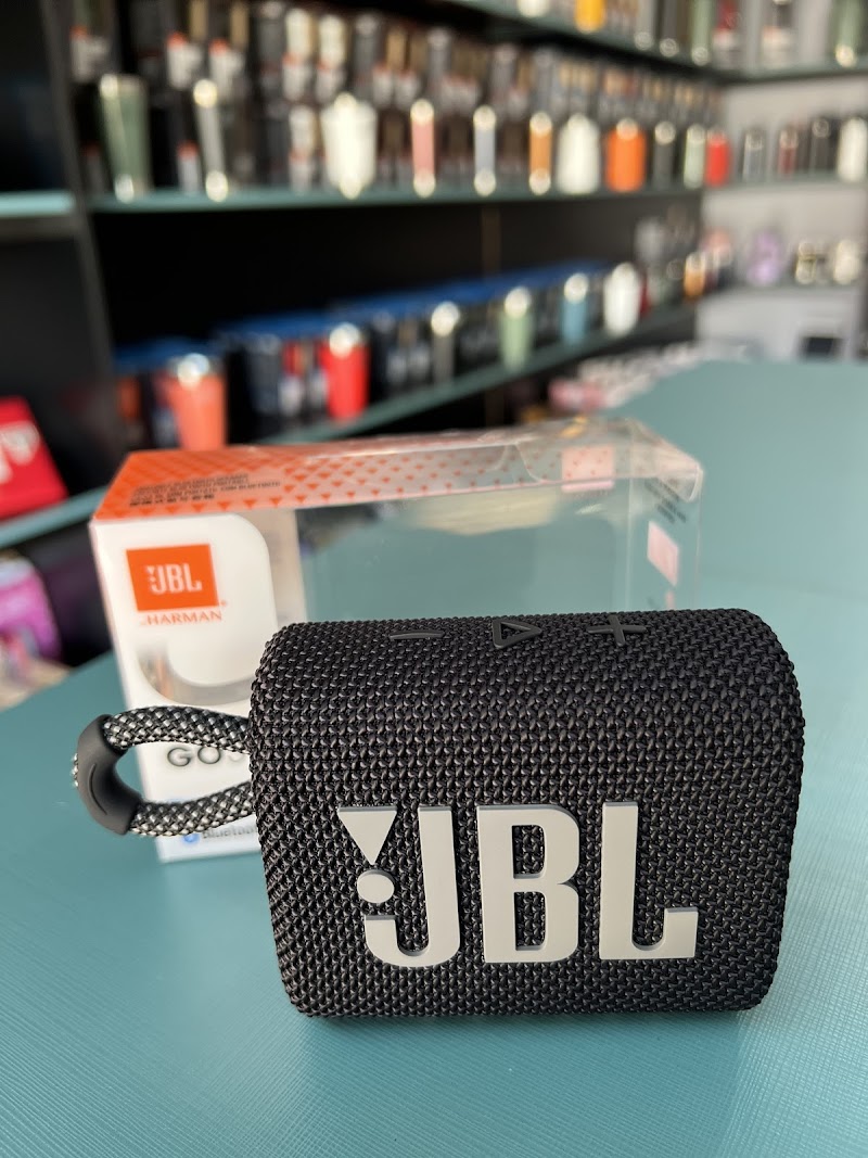 Espaço Presentes Ourinhos - Day Spa in Ourinhos