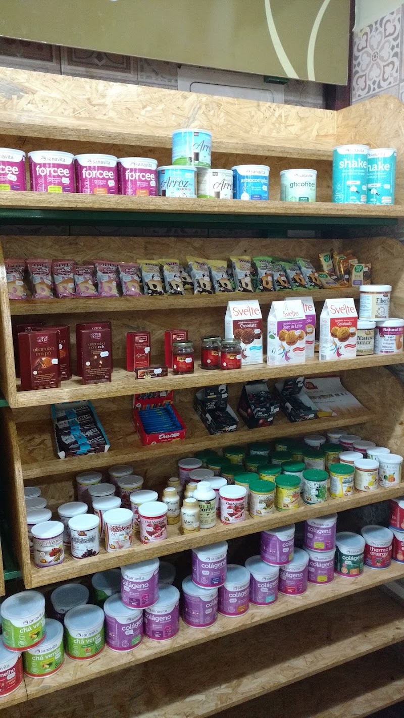 Espaço Pró Saúde Iracemápolis - Day Spa in Iracemápolis