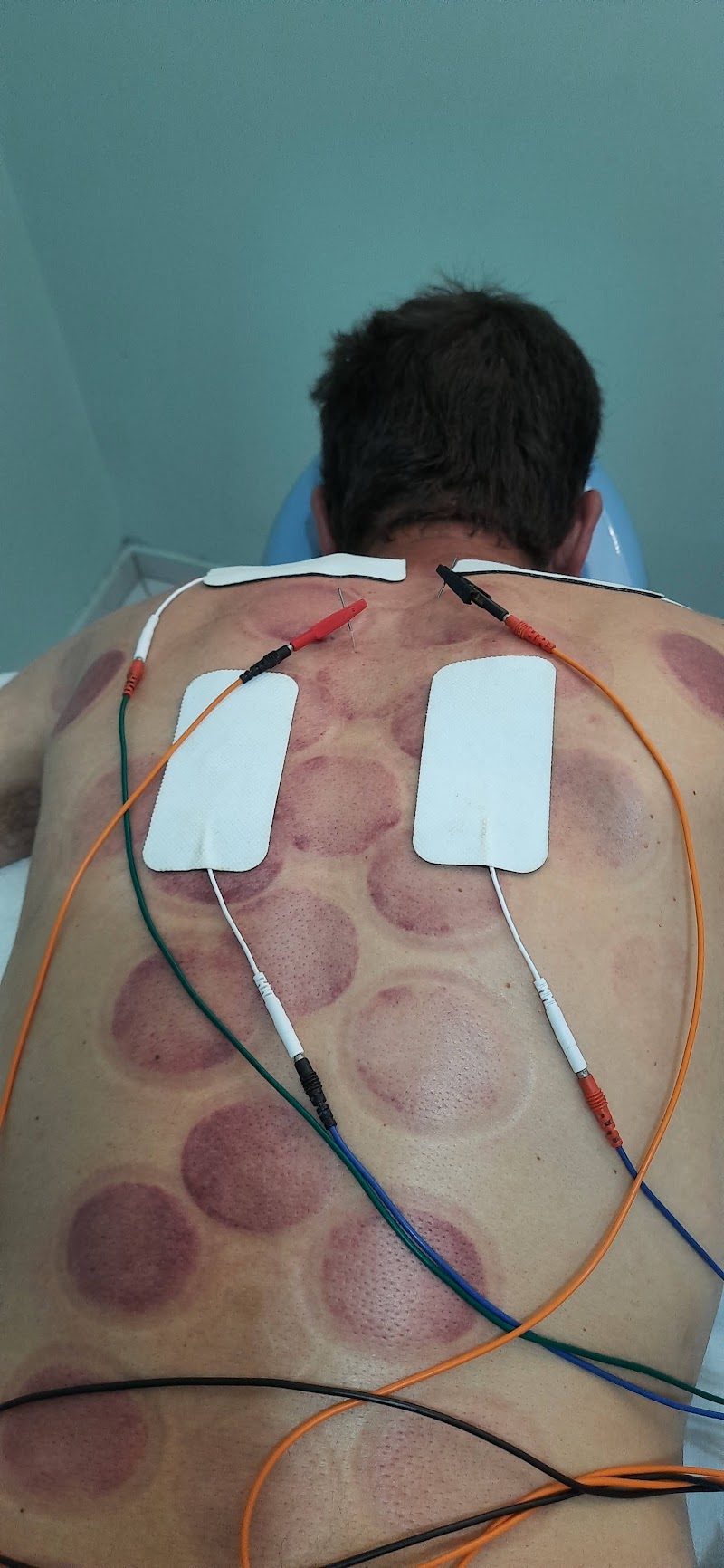 Espaço Relax São José dos Pinhais - Day Spa in São José dos Pinhais