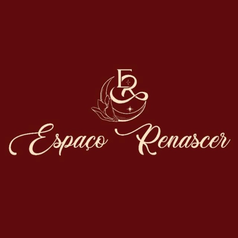Espaco Renascer Parnaíba - Wellness Retreat in Parnaíba