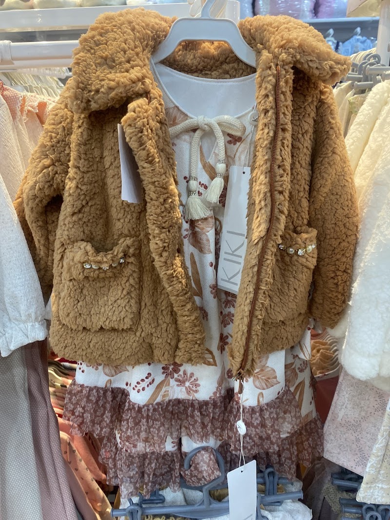 Espaço Renata Carapicuíba - Day Spa in Carapicuíba