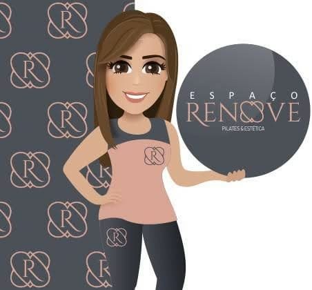 Espaço Renove Nova Iguaçu - Day Spa in Nova Iguaçu