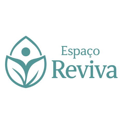 Espaço Reviva Mauá - Wellness Retreat in Mauá