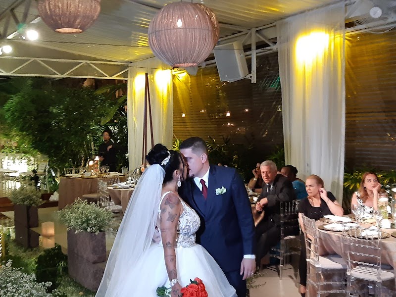 Espaço Rhemes Osasco - Day Spa in Osasco