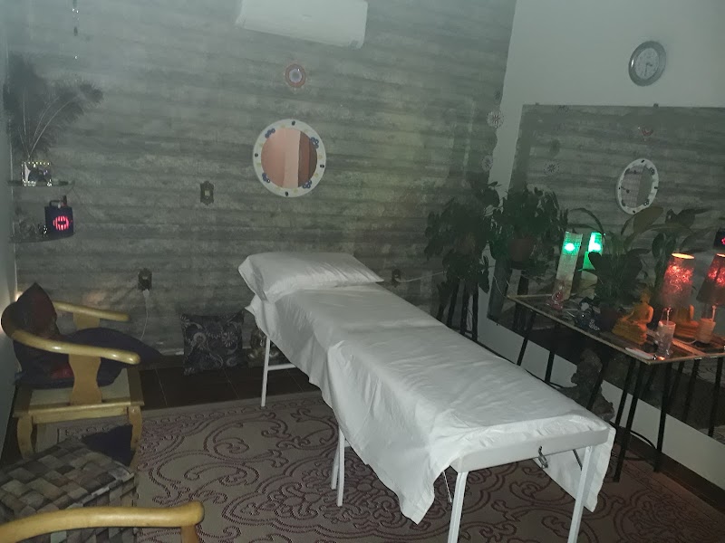 Espaço Rosana Carvalho Ribeirão Preto - Day Spa in Ribeirão Preto