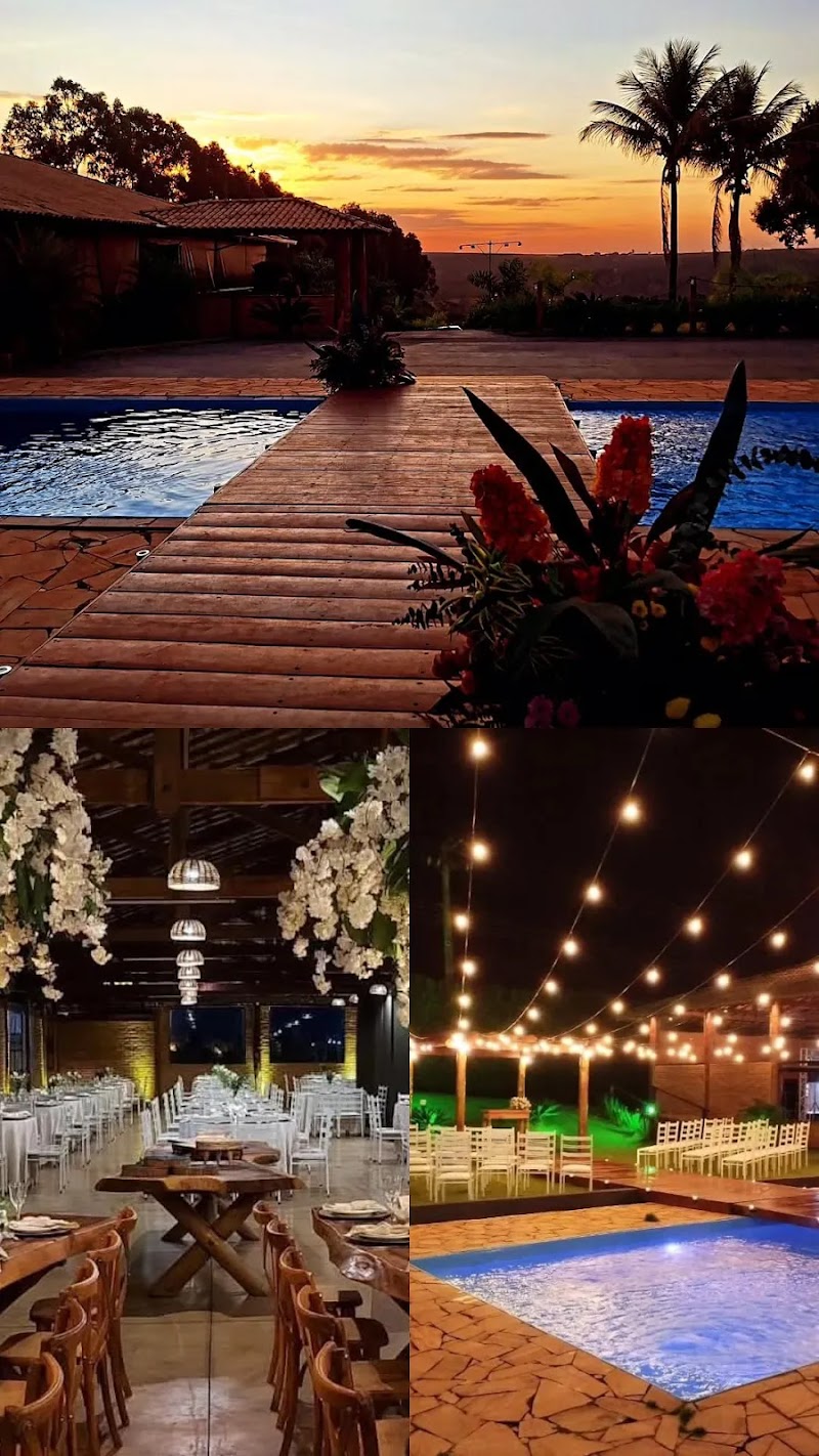 Espaco salma silva Franca - Day Spa in Franca