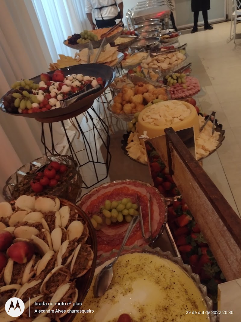 Espaço SanLis Itápolis - Day Spa in Itápolis