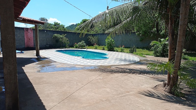 Espaço Sara Brandão Parauapebas - Day Spa in Parauapebas