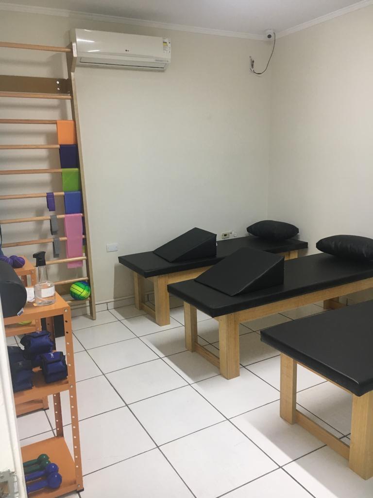 Espaço Saúde Alternativa&Estética Osasco - Day Spa in Osasco