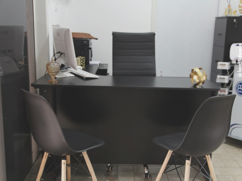 Espaço Saúde - centro de saúde e estética Nova Serrana - Day Spa in Nova Serrana