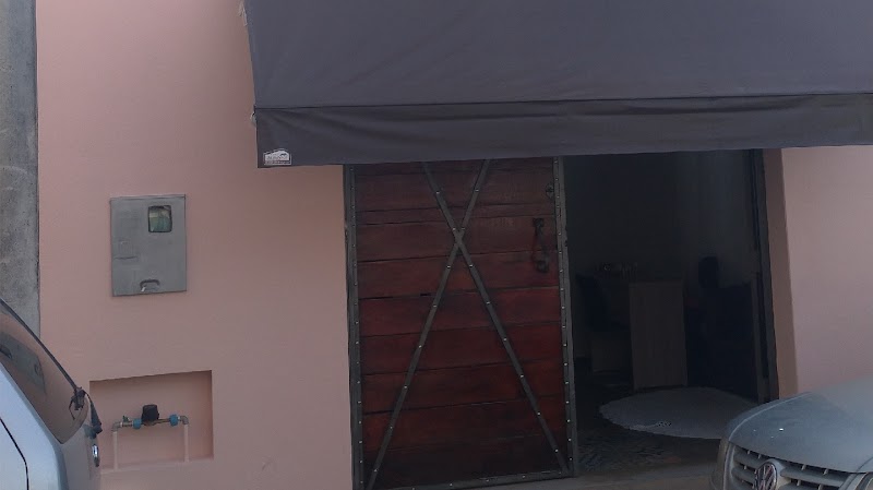 Espaço Serbella Congonhal - Day Spa in Congonhal