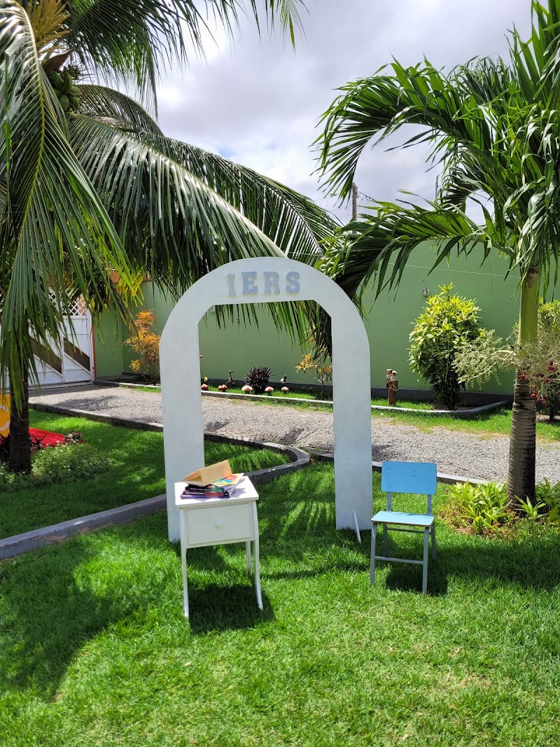 Espaço Shalon Rio Verde - Day Spa in Rio Verde