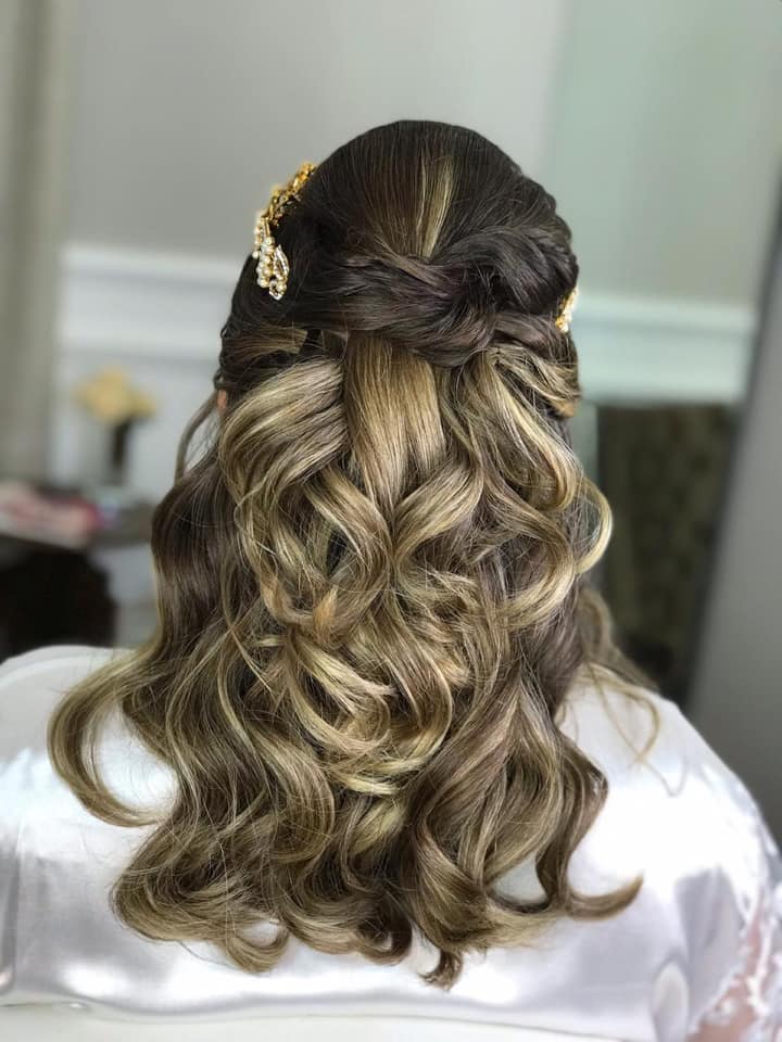 Espaço Sirlei Nova Serrana - Day Spa in Nova Serrana