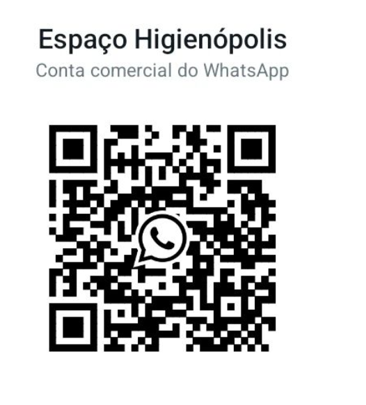 Espaço terapêutico equilíbrio zen- Piracicaba - Day Spa in Piracicaba