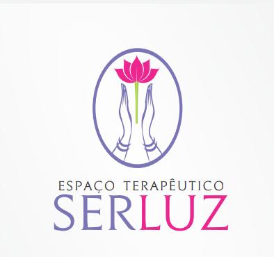 Espaço Terapêutico Templo Dourado Reiki Charqueadas - Day Spa in Charqueadas