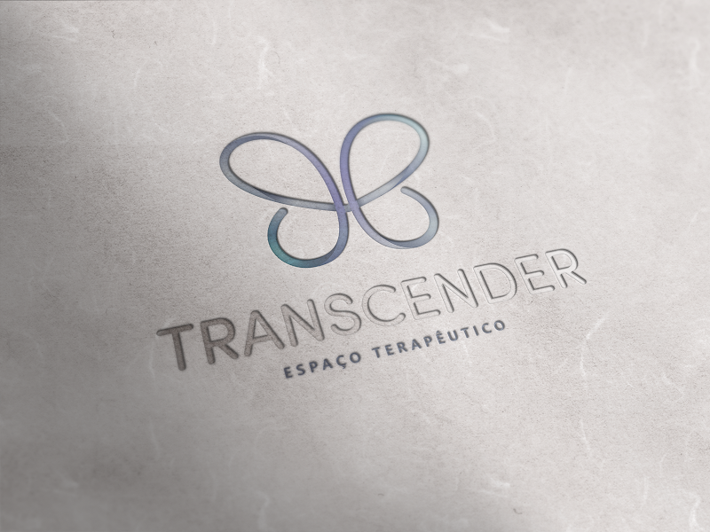 Espaço Terapêutico Transcender Canoas - Day Spa in Canoas