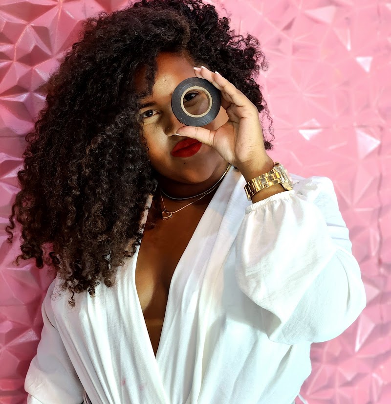 Espaço Thayssa Bronze, Imbariê Duque de Caxias - Day Spa in Duque de Caxias