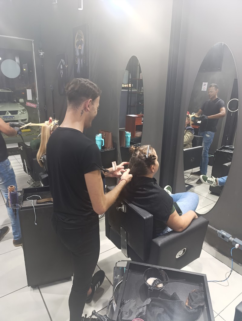 Espaço Vida em Plenitude São Bernardo do Campo - Day Spa in São Bernardo do Campo