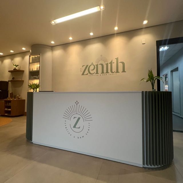 Espaço Vida Estetica Tapejara - Day Spa in Tapejara