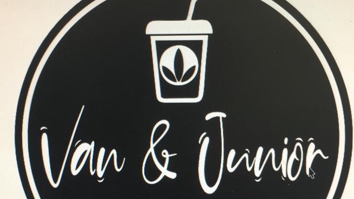 Espaço Vida Saudável Country Club Juazeiro - Day Spa in Juazeiro