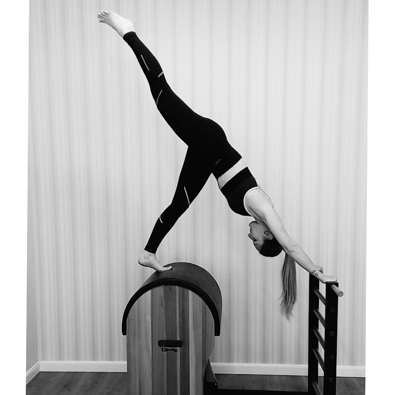 Espaço Vida Saudável E Estética Central - Marau. - Day Spa in Marau