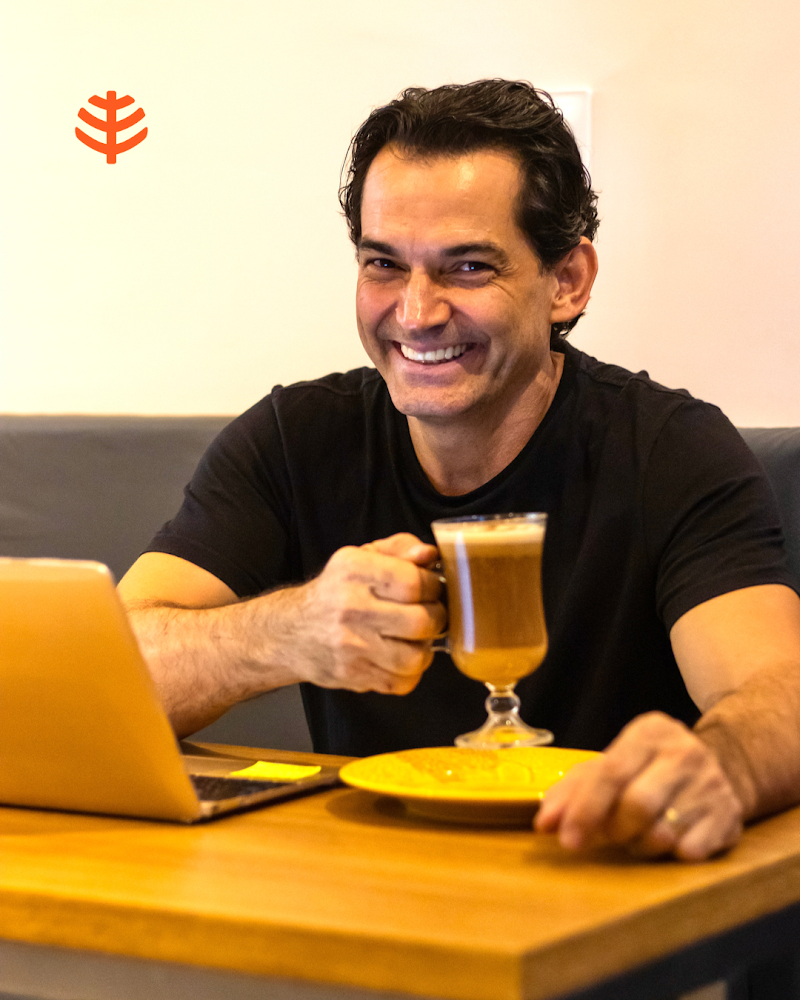 Espaço Vida Saudável Fernanda Ipatinga - Day Spa in Ipatinga