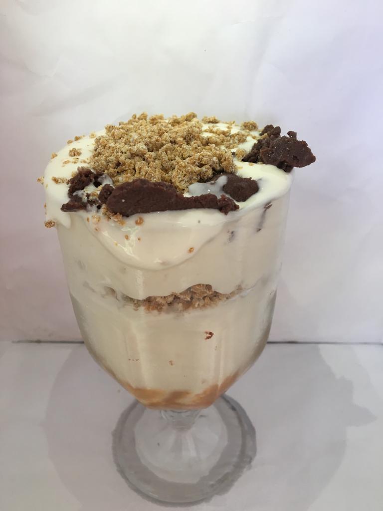 Espaço Vida Saudável Porto da Barra Salvador - Day Spa in Salvador