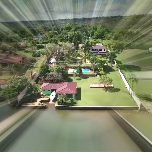 Espaço ZEN - SPA, Estética e Salão de Cabeleireiro Samba