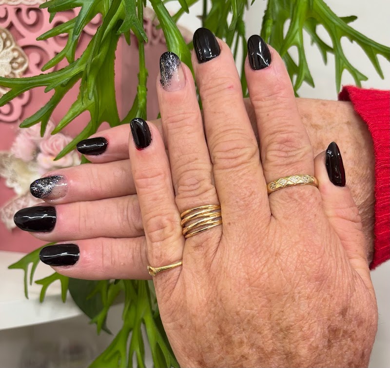 Espaço Zennn da Berê Camaquã - Day Spa in Camaquã