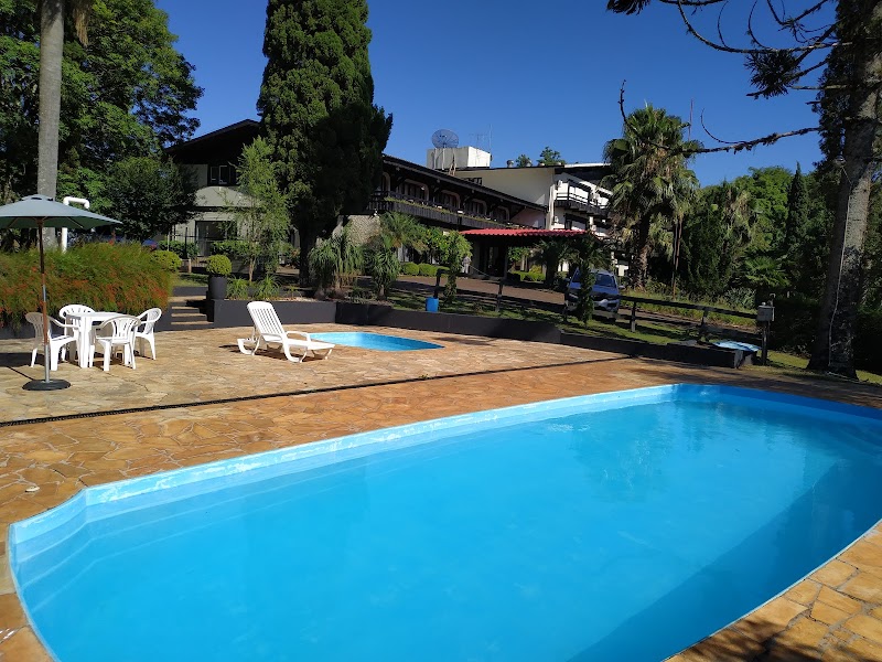 Espaçodella Panambi - Day Spa in Panambi