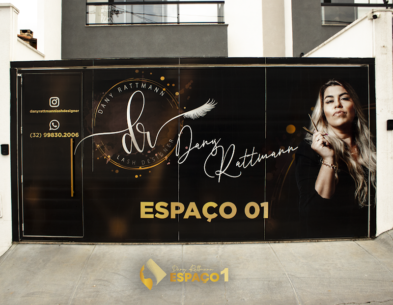 Juiz de Fora espacotanden - Day Spa in Juiz de Fora