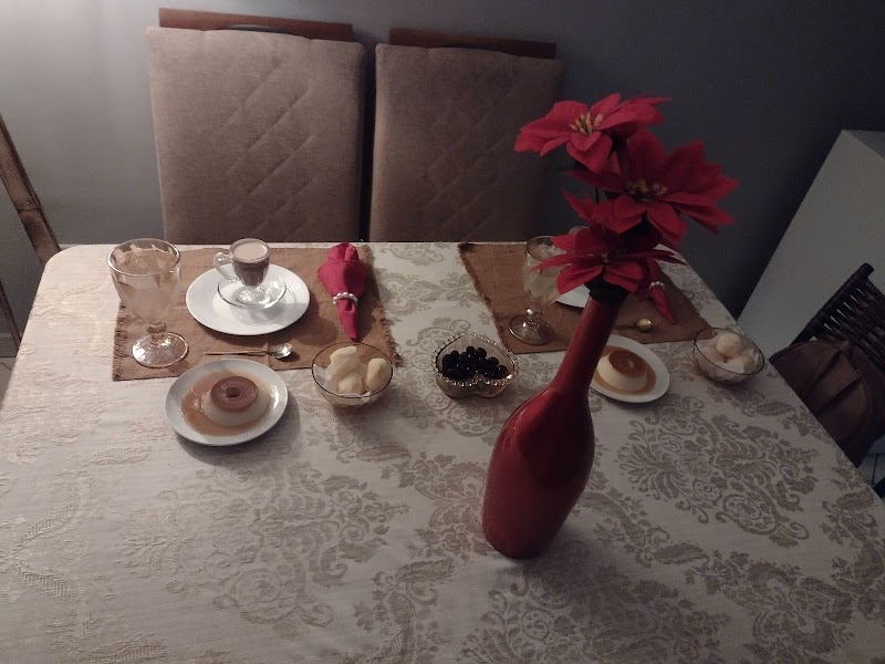 Espai De Benestar Ipatinga - Day Spa in Ipatinga