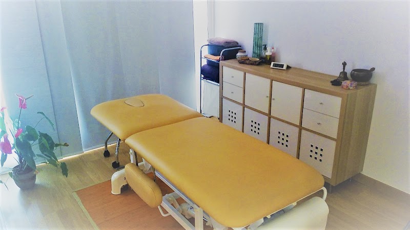 Espai de Llum El Masnou - Day Spa in El Masnou