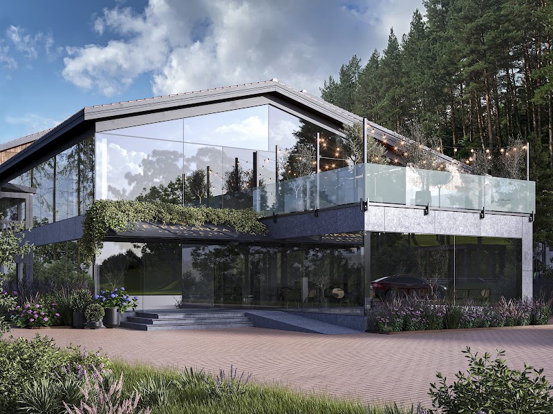 Esperanza Resort & SPA Vilnius