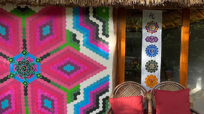 Espíritu Wellness Tulum - Medical Spa in Tulum