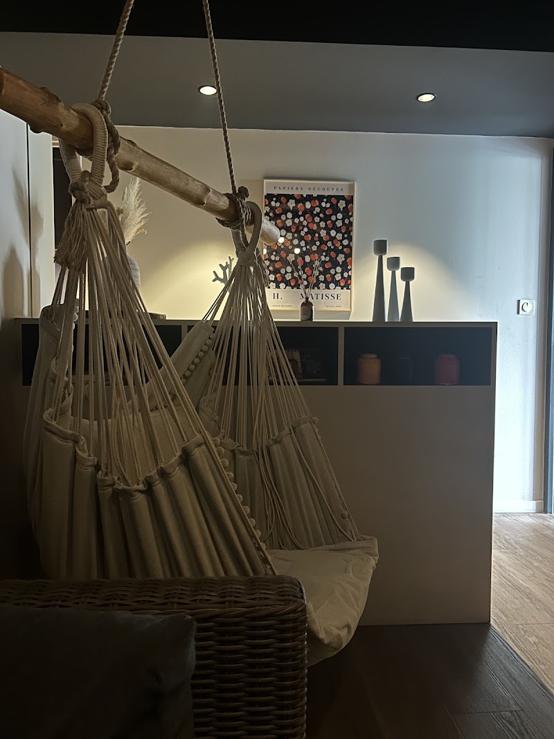 Esprit de Corps Angers - Day Spa in Angers