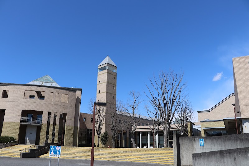 Esprit Moriya Moriya City - Day Spa in Moriya City