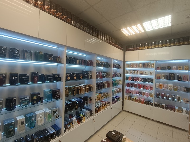 Essence aukštos kokybės pilstomi kvepalai Mažeikiai - Day Spa in Mažeikiai