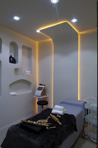 Essence Beauty & Spa Buea