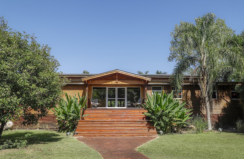 Essence & Beauty Spa Tigre - Day Spa in Tigre