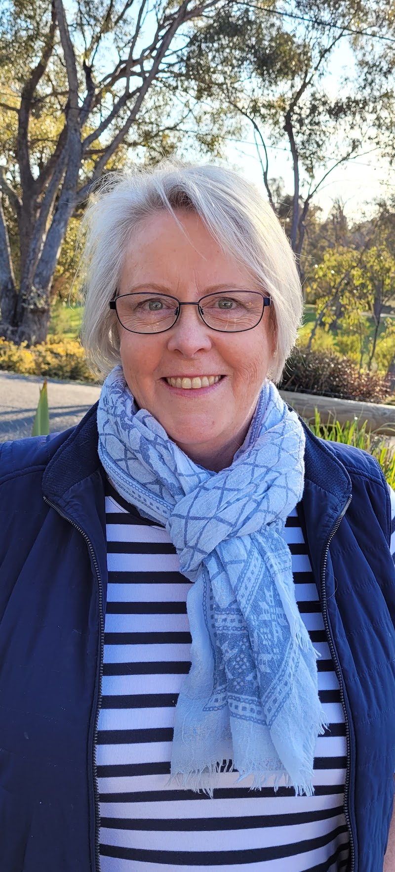 Essence Health & Wellbeing Daylesford