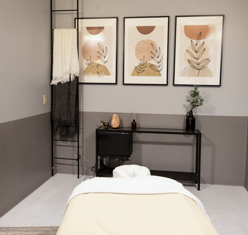 Essence Med Spa Santa Barbara | Massage , Botox , Fillers & Facials Montecito - Medical Spa in Montecito