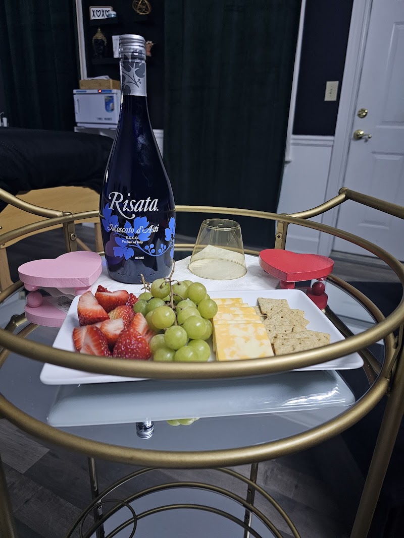 Essence of J'adore Spa and Wellness Center Fayetteville - Wellness Retreat in Fayetteville