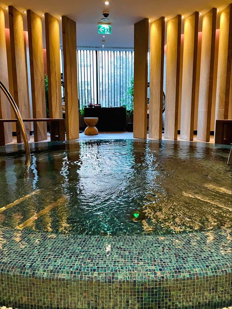 Essence Premium Wellness & SPA Belgrade - Medical Spa in Belgrade