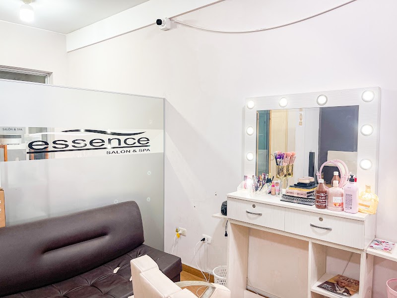 Essence Spa Peluquería Tambopata - Day Spa in Tambopata