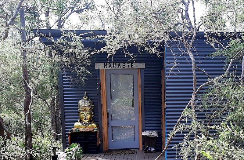 Essence Within Kangaroo Island